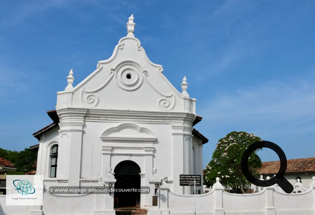 L'activité principale... tout simplement, flâner dans les ruelles et faire de belles photos, se balader tranquillement sur les remparts, faire du shopping et se poser à l'ombre d'un arbre dans un café pour apprécier le temps qui passe.