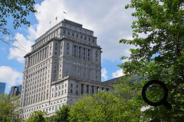 Parfait mix entre francophonie et culture Nord Américaine, c'est la ville la plus importante du Québec et la deuxième ville la plus peuplée du Canada, après Toronto. Elle se situe principalement sur l’île fluviale de Montréal, sur le fleuve Saint-Laurent dans le Sud du Québec.