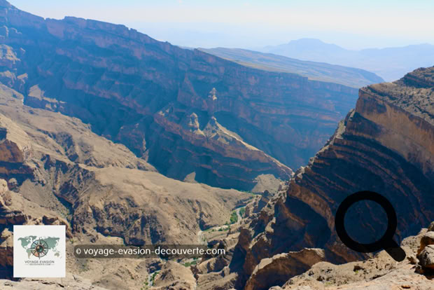 Pour rejoindre le Grand Canyon d'Arabie, nous avons emprunté une route sinueuse en lacets, grimpant progressivement vers les hauteurs. En chemin, nous croisions des montagnards bédouins veillant sur leurs troupeaux, silhouettes tranquilles au cœur de ces paysages arides et minéraux.