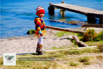 Voyage Évasion Découverte - Blog - Carnet de voyage Bolivie