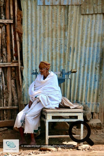 Cette destination ne vous laissera pas de marbre. À cause de la famine et des guerres, elle a longtemps été oublié et inaccessible. C'est un des pays les plus authentiques d’Afrique qui a su garder ses plus anciennes traditions. Elle s’est ouverte petit à petit au tourisme mais reste encore protégé du tourisme de masse. Pour combien de temps encore ?