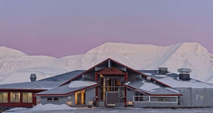 Très bel hôtel, très bien placé avec un service  parfait. 