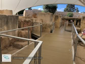 Ħal Tarxien Temples sur l'île de Malte